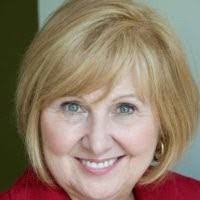 Joan Silverstein's Instagram, Twitter & Facebook