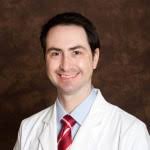 Best Emergency Medicine Physicians Near Me in Denton, TX