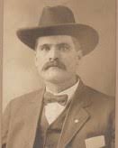 Reflections for Deputy Sheriff John Adam Myers, Neshoba County Sheriff's  Office, Mississippi