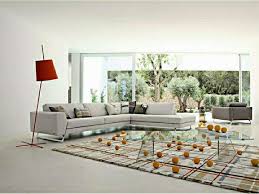 Table basse par exemple, ou bien d'aménager en même temps un. Sofa Roche Bobois In 25 Photos High End Furniture A Spicy Boy