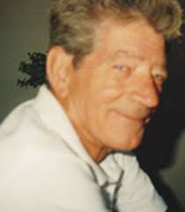 Billy Godwin Obituary June 11, 2015