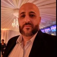 David Schloss Email & Phone Number