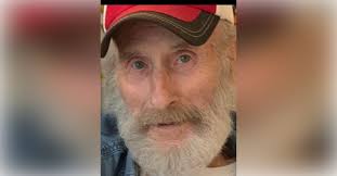 Obituary information for Willard Maxie