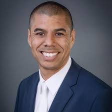 Peter Rodriguez's Instagram, Twitter & Facebook