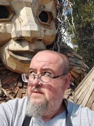 Meditation groups or Buddhist congregations in town?