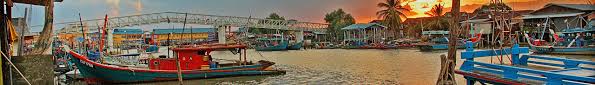 The ferry pier at kuala perlis is 450 if you do choose the cheaper option of travelling by ferry from butterworth to penang island, there is a convenient local bus station located in front of. Kuala Perlis Travel Guide At Wikivoyage