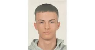 Maximilian Greisinger