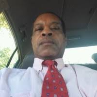 Derrick Downing's Instagram, Twitter & Facebook