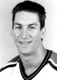 Player photos for the 1983-84 Montana Magic at hockeydb.com