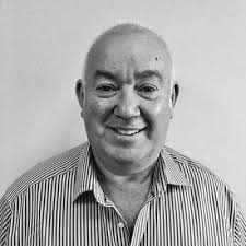 After working for Phelan Construction as a contracts manager for over 8  years I was recently made redundant.