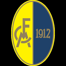 Letter f house fc letter fc circle logo letter fc. L Indiscrezione Modena Con Tacconi Dg Sempre In Lizza Signorelli Come Ds Alfredo Pedulla