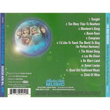 Check spelling or type a new query. The New Seekers I D Like To Teach The World To Sing In Perfect Harmony Lyrics Genius Lyrics