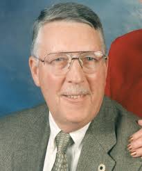 National Fallen Firefighters Foundation Board of Directors & Advisory