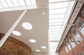 Pin Op Project Verlichting