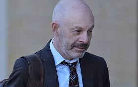 Rochester, New York, police chief resigns in wake of Daniel Prude's death