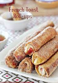 Easy Breakfast Ideas Clean And Scentsible Recipes Food Yummy Breakfast