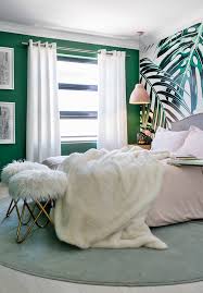 Download the perfect bedroom pictures. Johannesburg Estate Home