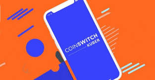 In my view, the most important metrics are as follows: Coinswitch Kuber No 1 Best Crypto Trading App In India