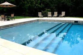 Pin On Pools A Plenti
