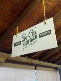 So i took my son there for lunch last weekend. 80 Restaurants To Try Ideas Phoenix Restaurants Restaurant Food