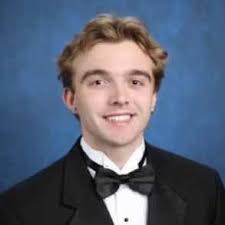 Nicholas Rados Obituary (2005