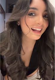 Danielle Carrasco Gonzales