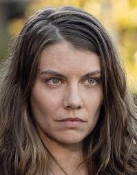 Hight quality clip ladyman screams with excitement hd. Maggie Rhee Tv Series Walking Dead Wiki Fandom