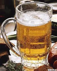 Geburtstagswunsche fur manner spruche zum geburtstag mann. Will Ich Haben Bier Lustig Bier Zitate Spruche Bier