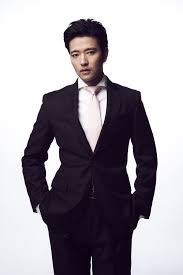 Born october 10, 1994), better known as suzy, is a south korean . Bae Soo Bin Asianwiki