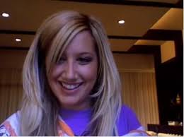 1519481016_248d12ac79