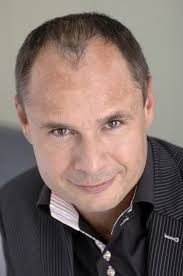 Les relations de Luc LABADIE