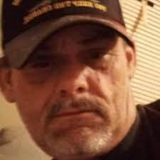 Obituary information for Charles Wesley Parris