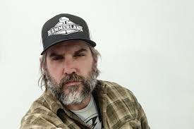 Fundraiser by the Sleepers : Dean Sleeper, the Man, the Myth, the Legend...