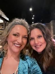 Marcy Lou Ann Rutledge Obituary June 21, 2023