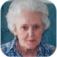 Obituary information for Regina P. Kubicki