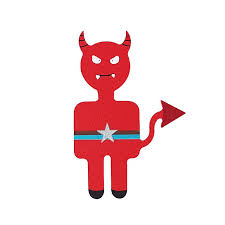 Tuto patron couture gratuit des gants voici une vidéo deux en un : 55 Idees De Deco Diy Automne Halloween Decoration Halloween Et Halloween Diy Automne