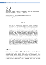 We did not find results for: Https Academyofsingaporeteachers Moe Edu Sg Docs Librariesprovider6 Ml Poetry Sg50 Seminar Bahasa Melayu 2011 Kertas Kerja Sesi Sidang Selari Paper22 L2 Kertas Kerja Marsiling Sec Final Pdf Sfvrsn B03aa243 2