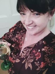 Well gang...We only went and won!!! 🍾🍾🥂🥂 Gold award at Craol Radio  Awards 2020 for "Chasing The Dragon" Massive thanks to everyone who took  part in this radio documentary. It really was