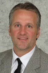 David Diebold's Instagram, Twitter & Facebook