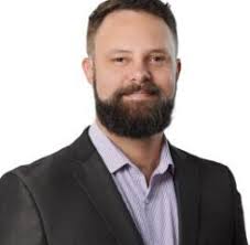 anger management Archives