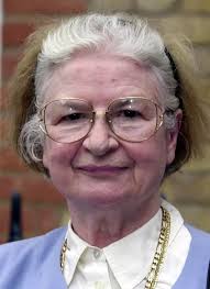 Music, comedy and discussion forms the basis of Lichfield Festival