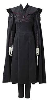 Buy decorations, costumes, cards & more sesonal items. Daenerys Targaryen Halloween Costume Ideas The Creative Curator