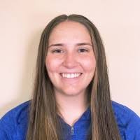 2100+ profils pour “Hedger”