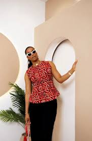 mariam salami (mariamsalami)