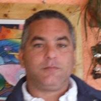 100+ "Millán Silva" profiles