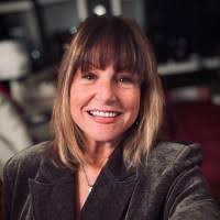 Judy Caldwell Email & Phone Number