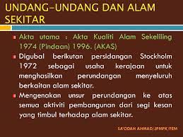 Perkara yang diharamkan oleh islam, juga tidak dikehendaki oleh manusia. Kesihatan Dan Persekitaran Fem Ppt Download