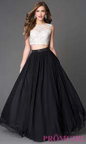Pin On Prom