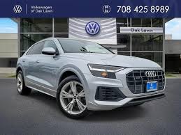 Image result for Florett Silver 2022 Q8