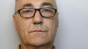 Man jailed for sexually assaulting girl he plied with drugs